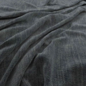 Warwick flexi 11 product listing