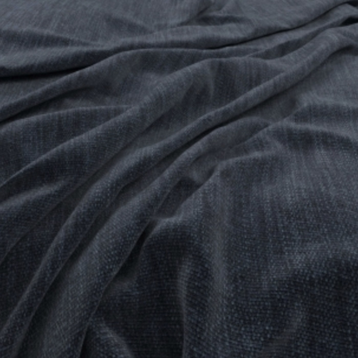 Warwick flexi 12 product detail