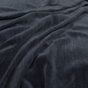 Warwick flexi 12 product listing
