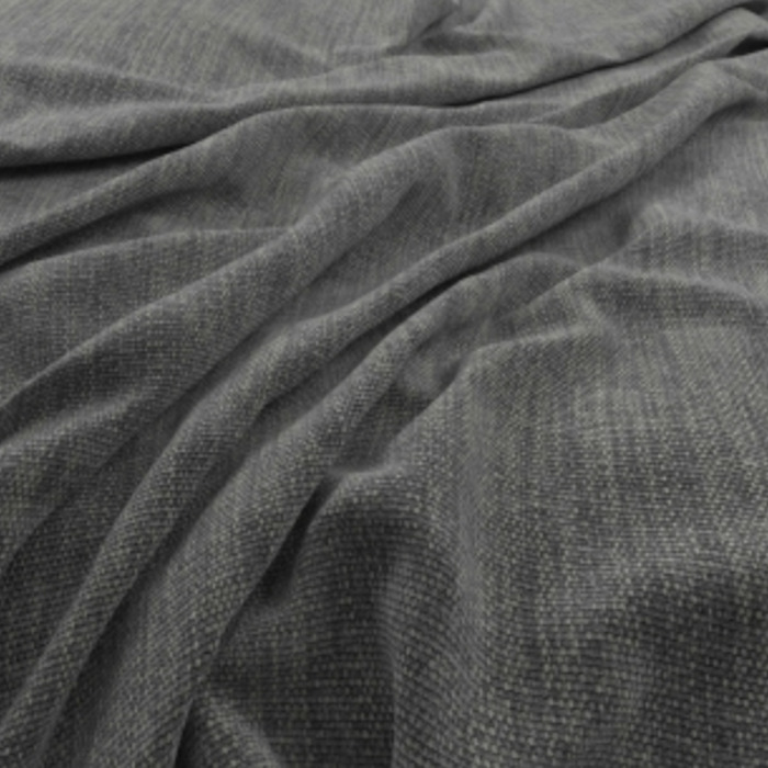 Warwick flexi 13 product detail