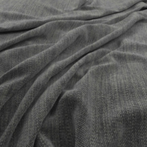 Warwick flexi 13 product listing