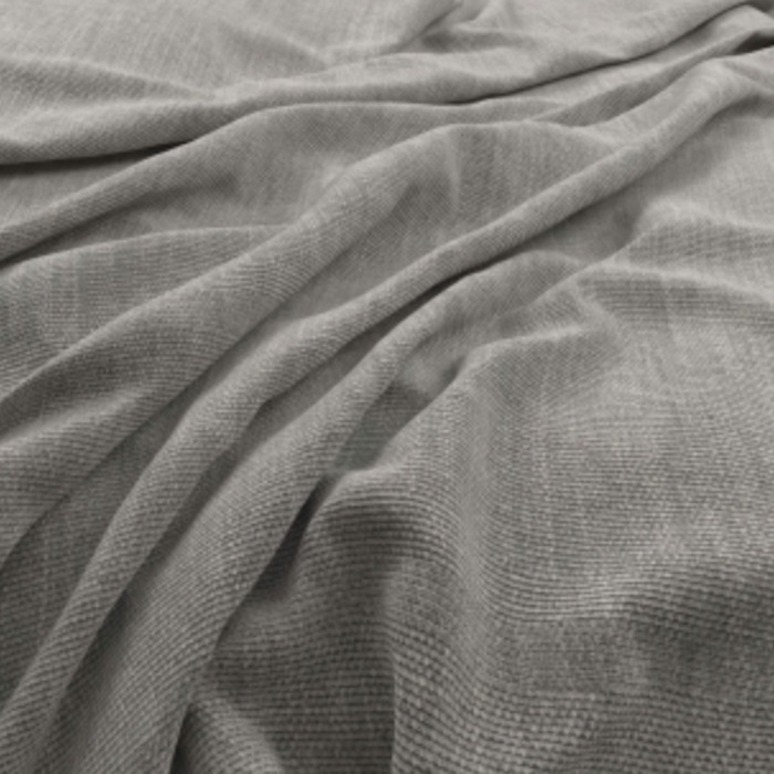 Warwick flexi 14 product detail