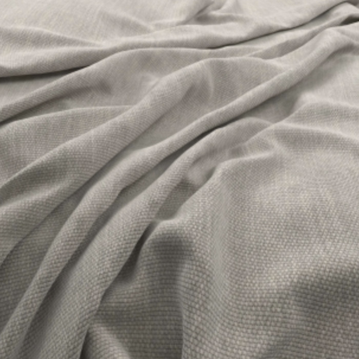 Warwick flexi 15 product detail