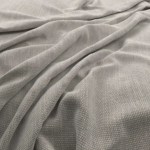 Warwick flexi 15 product listing