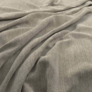 Warwick flexi 16 product listing