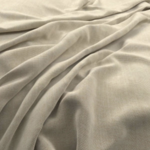 Warwick flexi 17 product listing