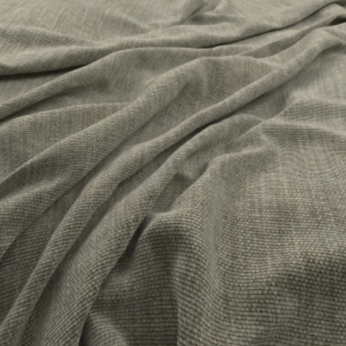 Warwick flexi 18 product detail