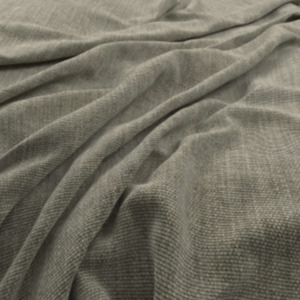 Warwick flexi 18 product listing