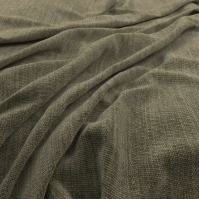Warwick flexi 19 product detail