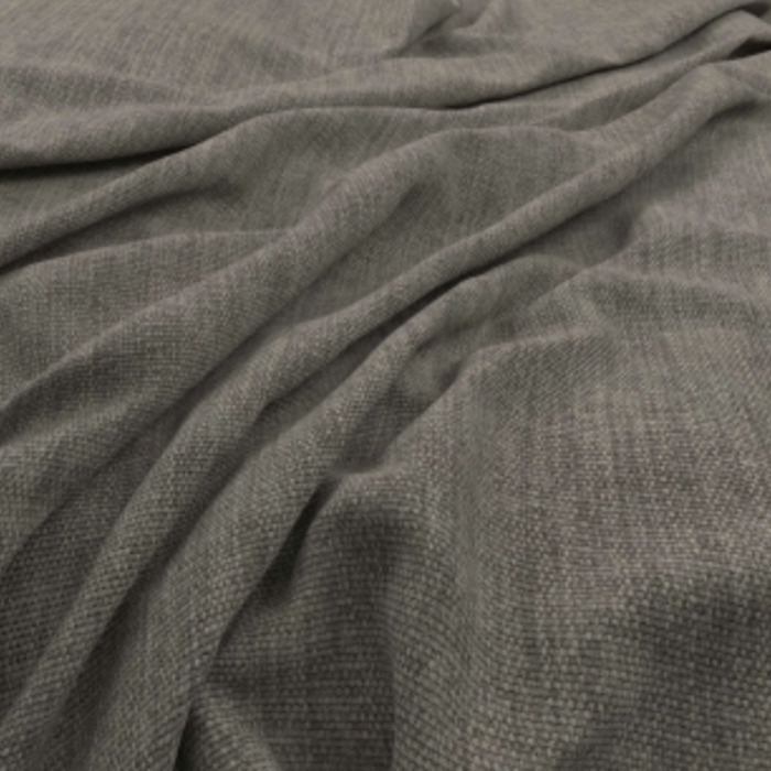 Warwick flexi 20 product detail