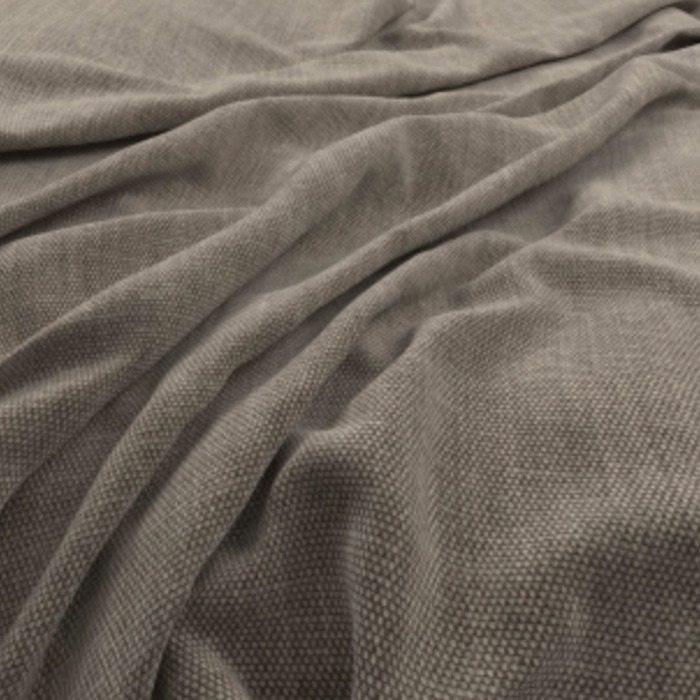 Warwick flexi 21 product detail