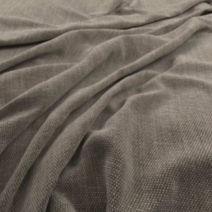 Warwick flexi 21 product listing