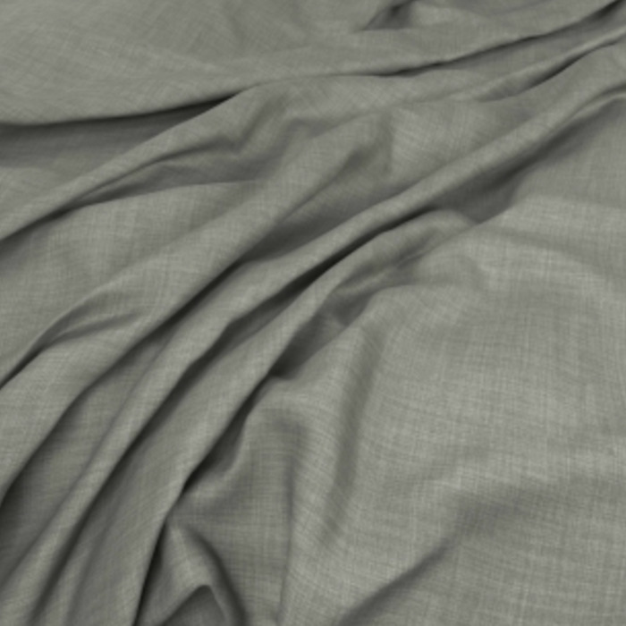 Warwick blockout 44 product detail