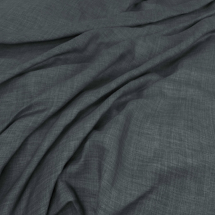 Warwick blockout 50 product detail
