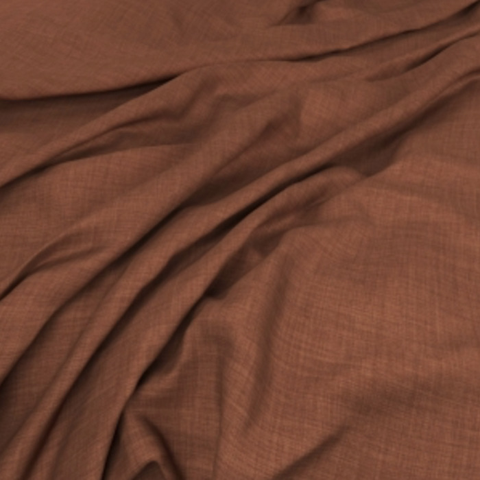 Warwick blockout 60 product detail