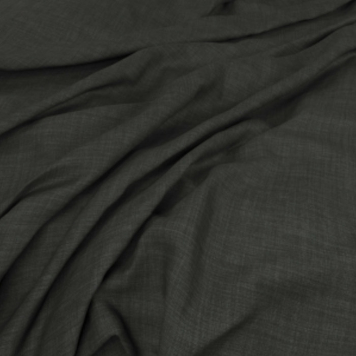 Warwick blockout 62 product detail