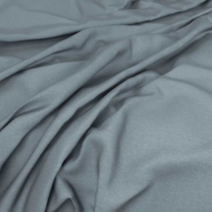 Warwick blockout 71 product detail