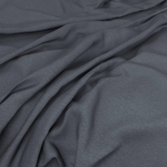Warwick blockout 75 product detail