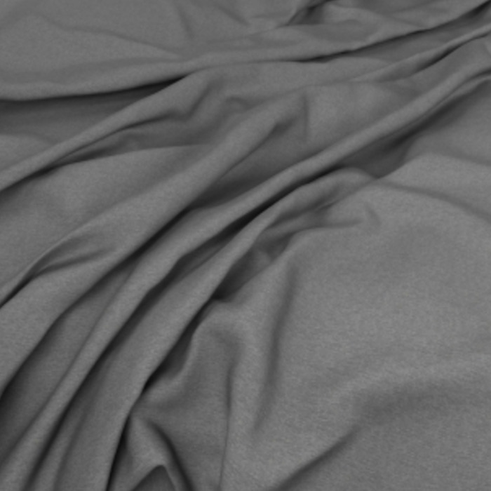 Warwick blockout 76 product detail