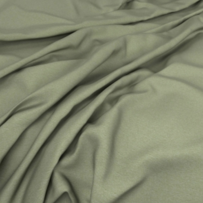 Warwick blockout 78 product detail