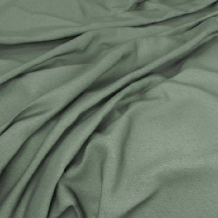 Warwick blockout 79 product detail