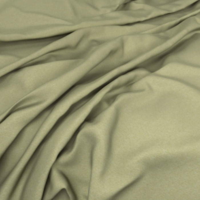 Warwick blockout 80 product detail