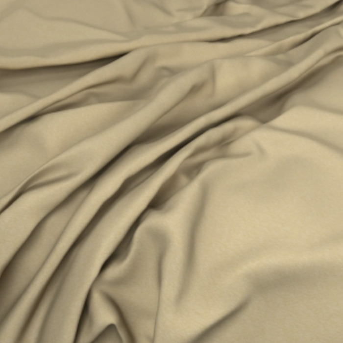 Warwick blockout 81 product detail