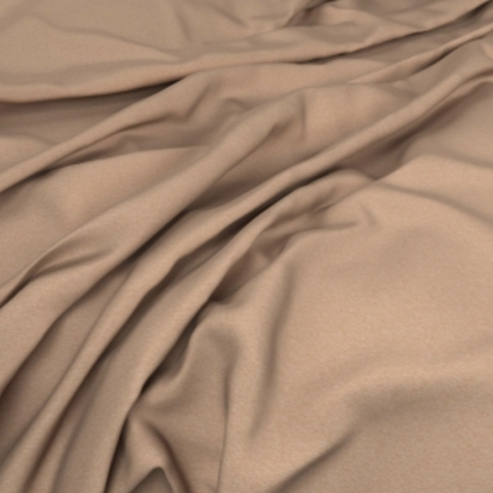 Warwick blockout 82 product detail