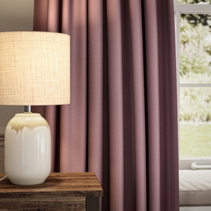 Shuteye fabric product detail