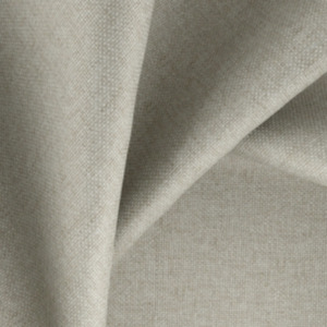 Warwick genoa 1 product listing