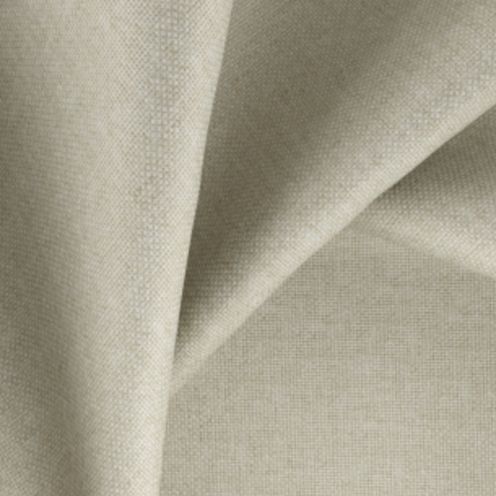 Warwick genoa 2 product detail
