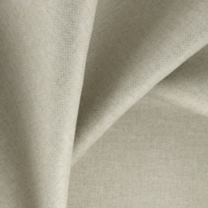 Warwick genoa 2 product listing