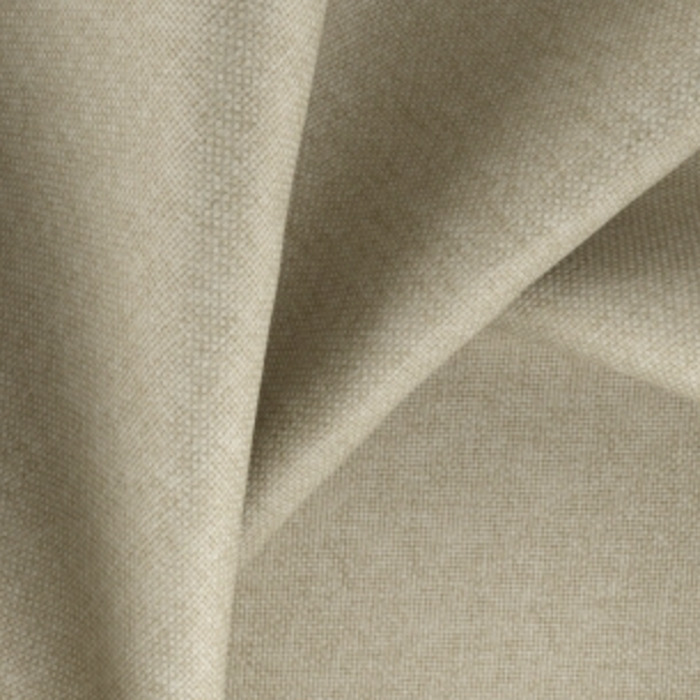 Warwick genoa 3 product detail