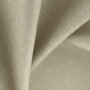 Warwick genoa 3 product listing