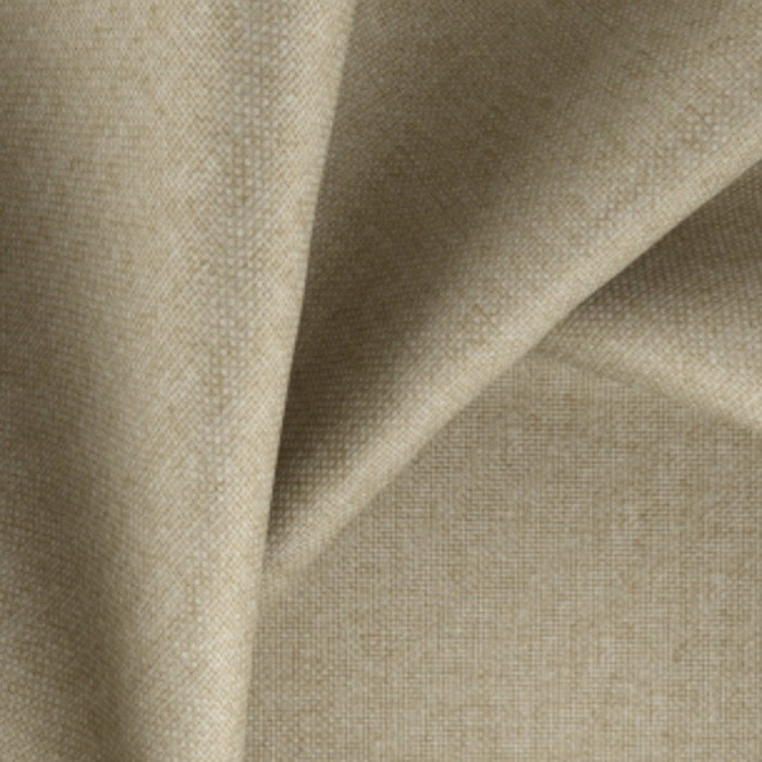 Warwick genoa 4 product detail