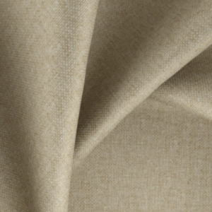 Warwick genoa 4 product listing