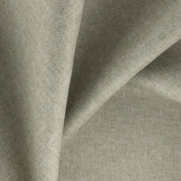 Warwick genoa 5 product detail