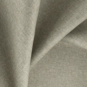 Warwick genoa 5 product listing