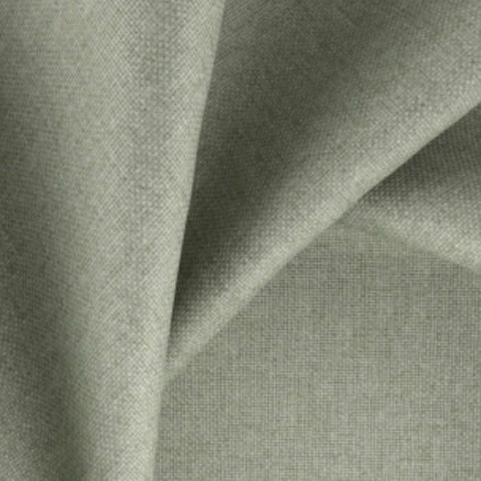 Warwick genoa 6 product detail