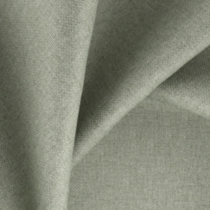 Warwick genoa 6 product listing