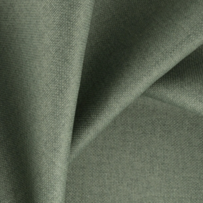 Warwick genoa 7 product detail
