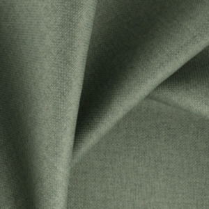 Warwick genoa 7 product listing