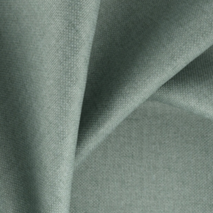 Warwick genoa 8 product detail