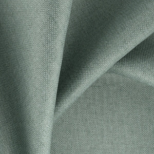 Warwick genoa 8 product listing
