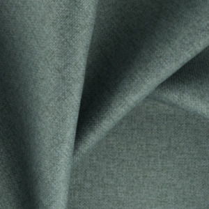 Warwick genoa 9 product listing