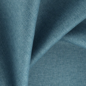 Warwick genoa 10 product listing