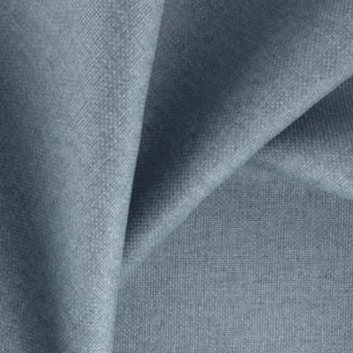Warwick genoa 11 product detail