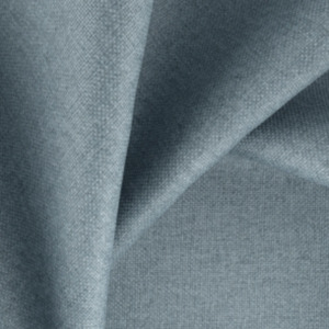 Warwick genoa 11 product listing
