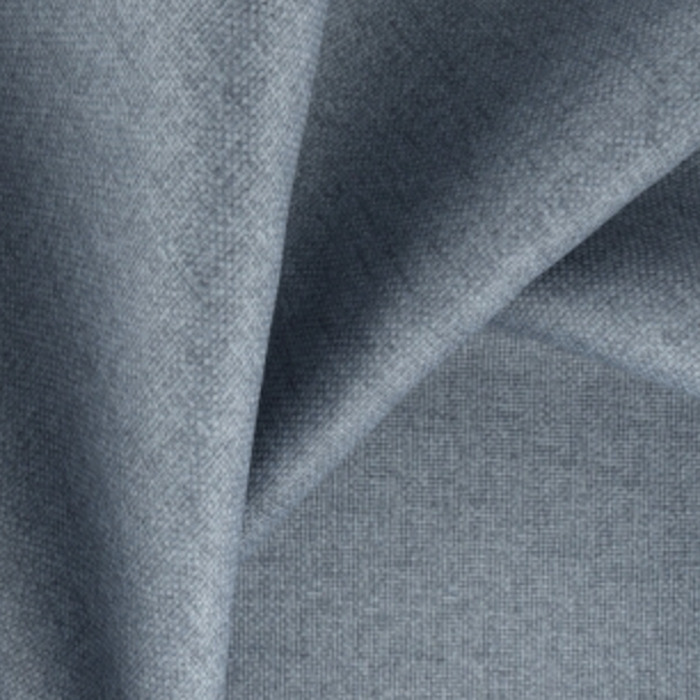 Warwick genoa 12 product detail