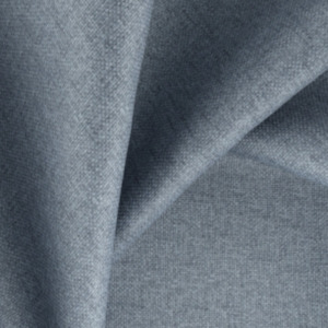 Warwick genoa 12 product listing
